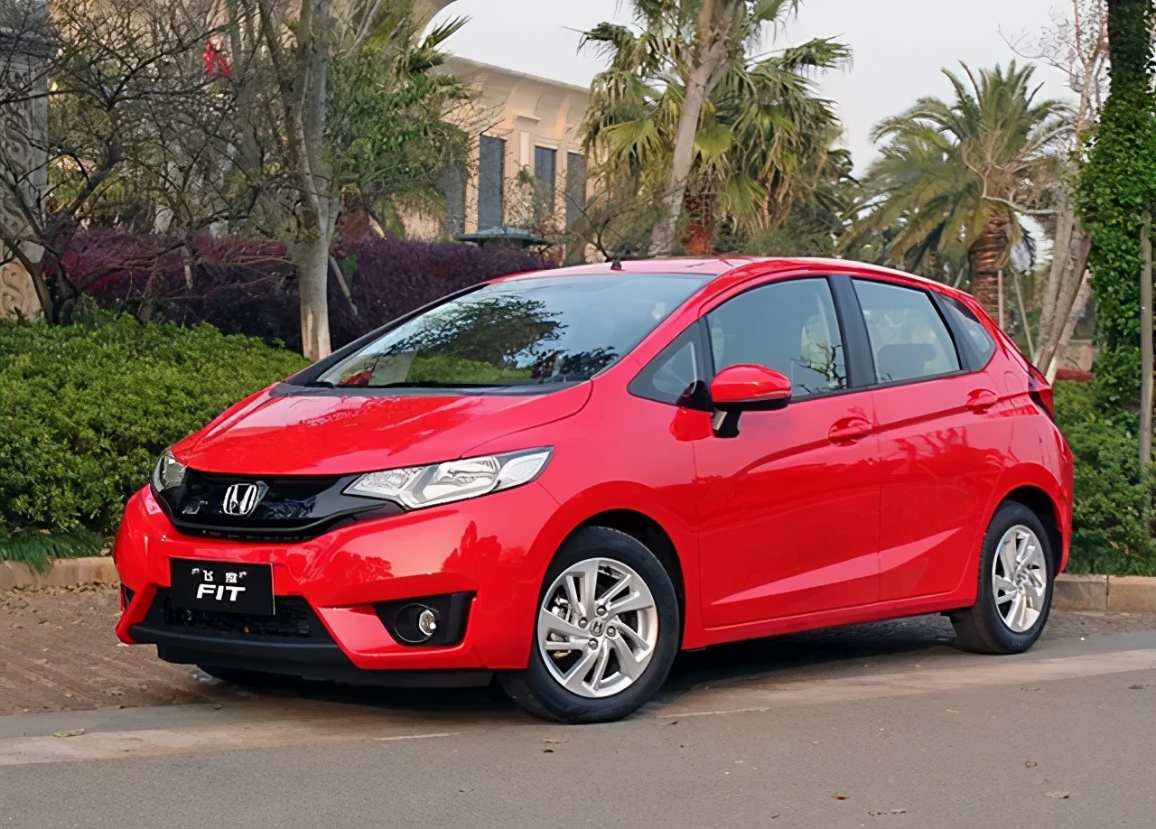 干货特辑法系车,揭秘日系车