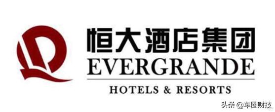 恒大地产房子5折是真的吗,房地产公司七折甩卖