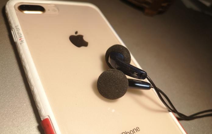 森海塞尔mx5002021年还值得买吗,森海塞尔mx500和索尼e808+哪个好