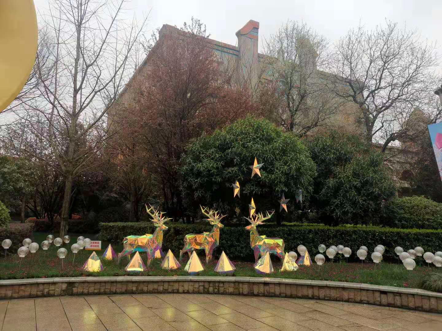 上海欢乐谷游玩项目的视频,上海欢乐谷游玩攻略有没有摩天轮