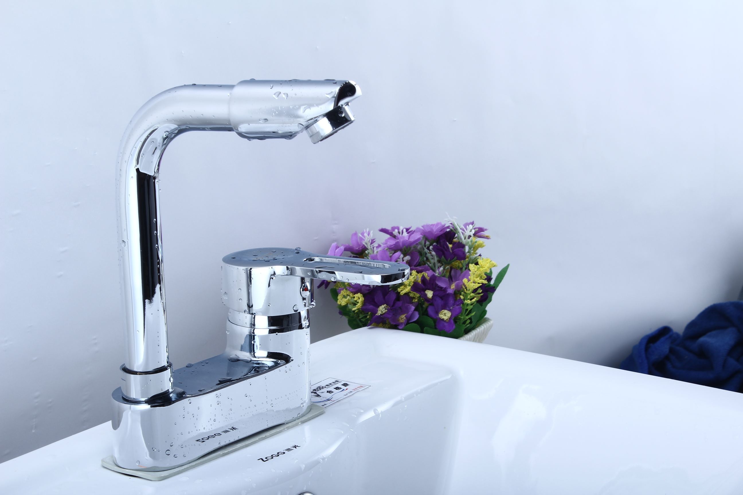 装修价格明细表格怎么做,装修价目表大全