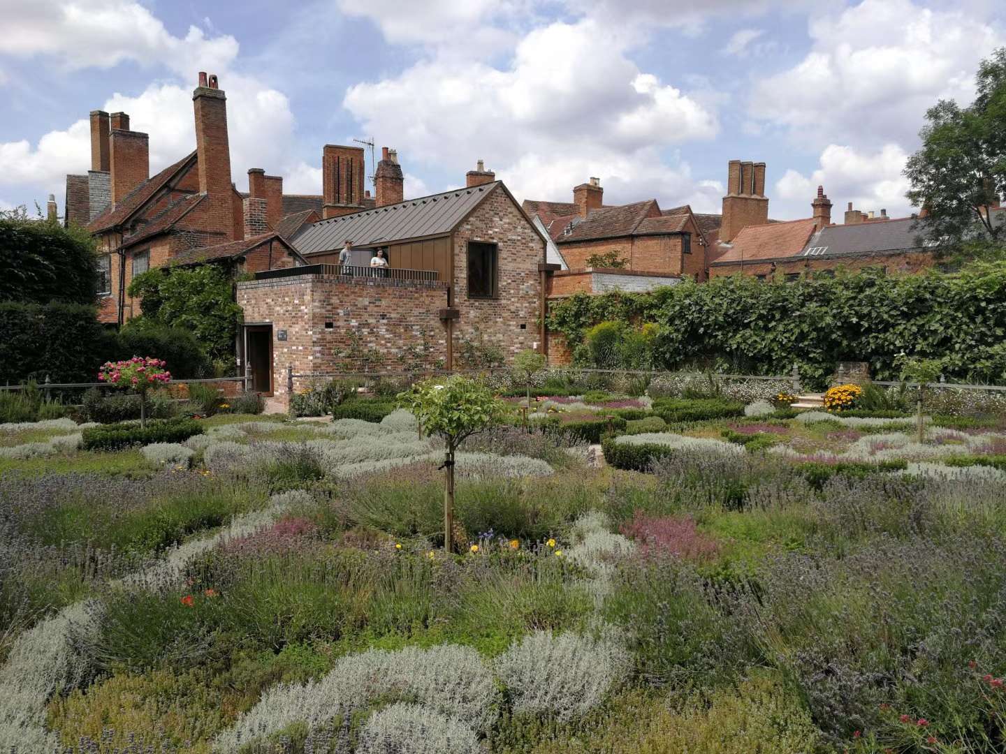 爱尔兰莎翁小镇,冒险岛莎翁小镇怎么去