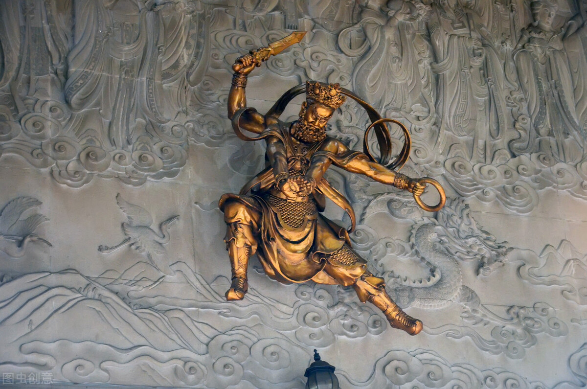 鬼谷子捭阖术讲解视频,鬼谷子捭阖术什么意思