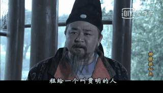 张环——奥斯卡欠你一座小金人