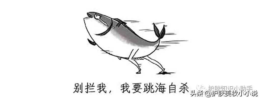 面膜的分类及其功效,面膜的分类和作用总结课