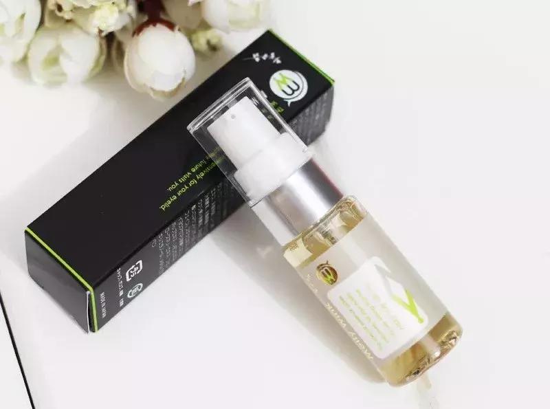 百元以内效果很好的眼霜,又好用又不贵的30岁以上的眼霜