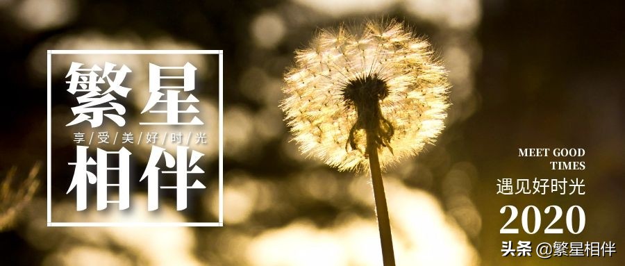 出过轨的女人事后面对男友的态度,女人怎么面对出过轨的男人