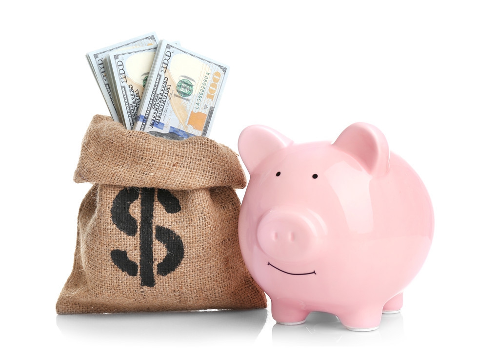 你以为的投资和现实中的投资,所谓的投资其实伪命题