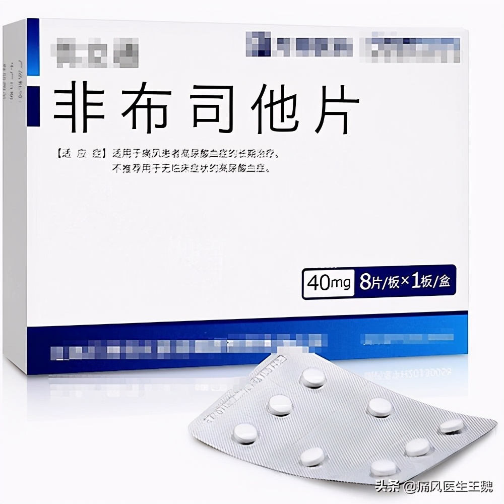 日产与国产同是1.6l发动机的差别,中国日产和日本日产的区别