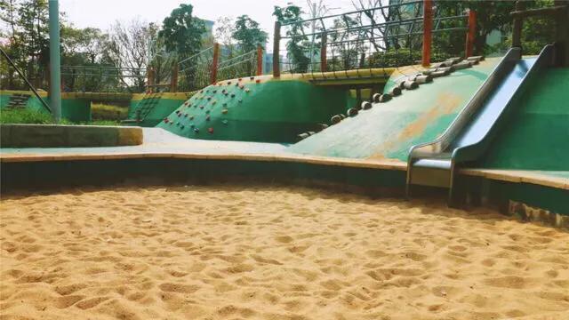 深圳适合小朋友好玩的地方推荐,深圳十个值得带孩子玩的地方