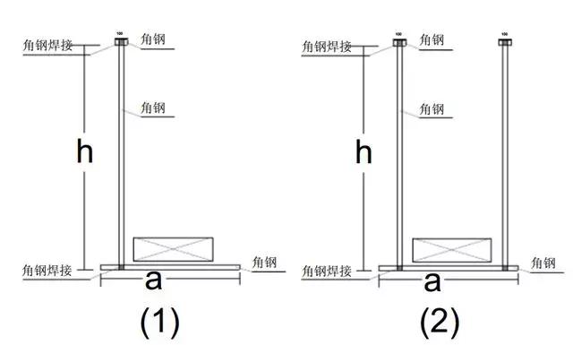 弱电电缆桥架内敷设标准,内江电缆弱电桥架工程