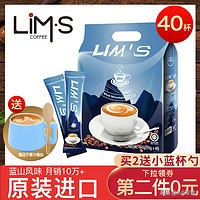 100元以内购物清单大全,100元以内的购物清单