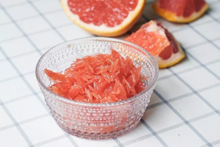 杨枝甘露能不能天天吃,杨枝甘露怎么吃不会胖