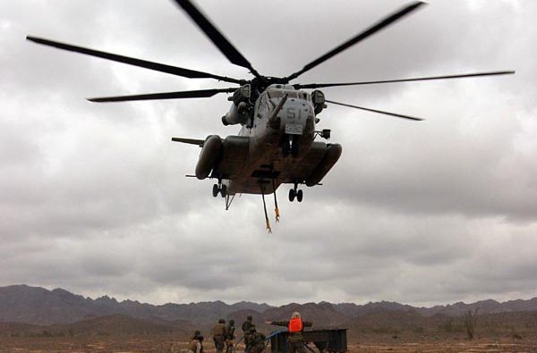 看过来,你的属相“藏”在哪种*器武**装备里?