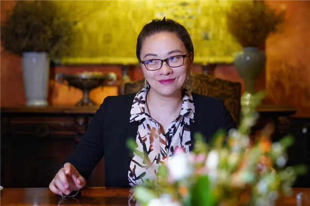 暑假立个flag大半个暑假过去了,暑假立下的flag