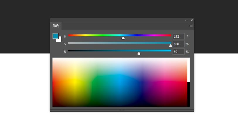 如何快速的学习PhotoshopCC2021，从小白变大神