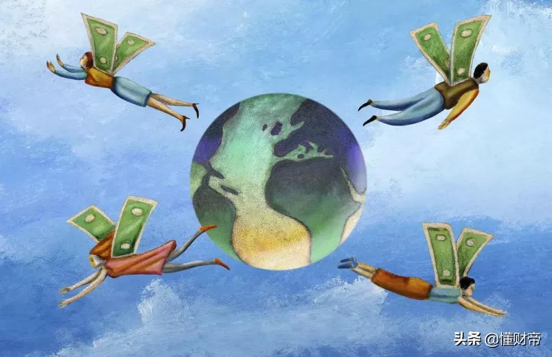 消费金融上市公司,31家消费金融公司名单