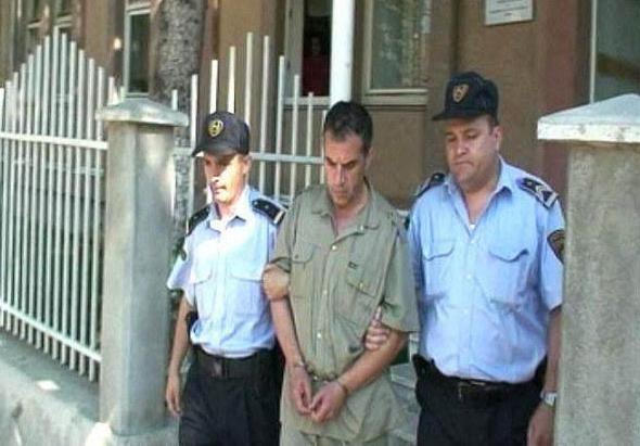 逼王之王乔丹,逼王之王赵甲第