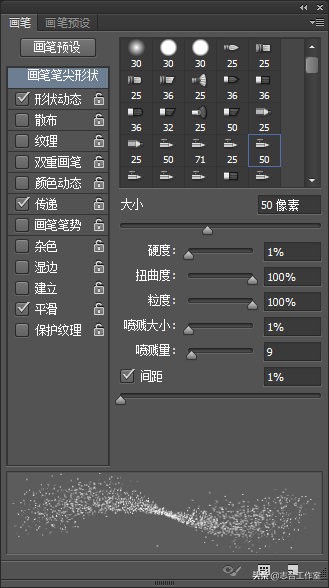 8款免费的绘画app分享,绘画免费软件安装包
