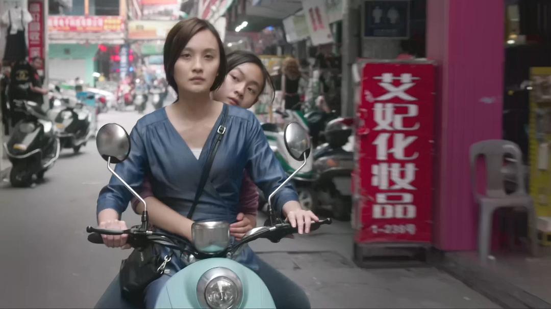 豆瓣8.2分深度解说,豆瓣9.2分电影告诉我们什么