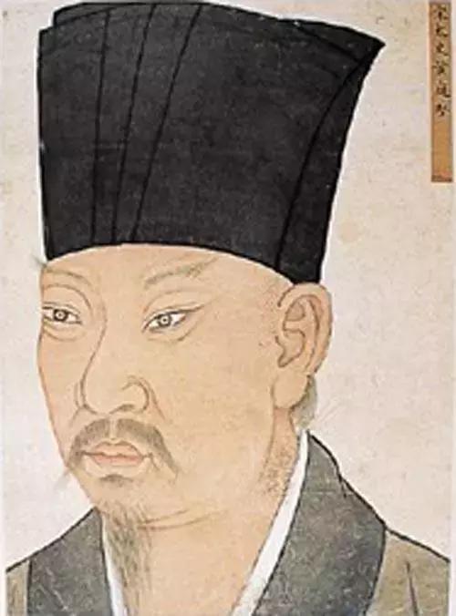 黄庭坚十大书法作品欣赏,黄庭坚的书法作品有什么特点