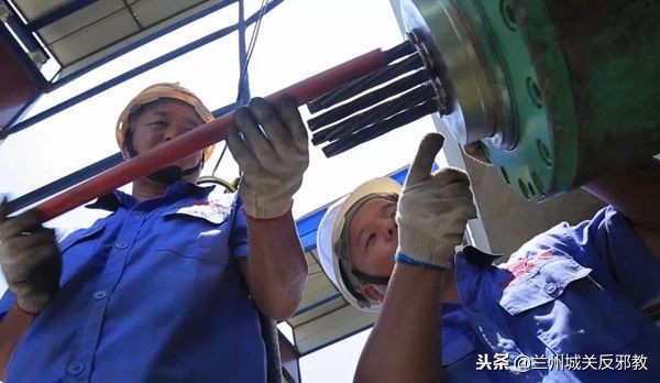 这就是中国基建狂魔的速度,中国的基建狂魔震惊全世界