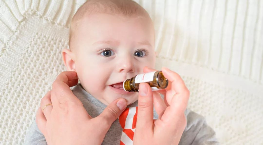 孩子把感冒药吃多咋办,小孩感冒吃错药肝衰竭