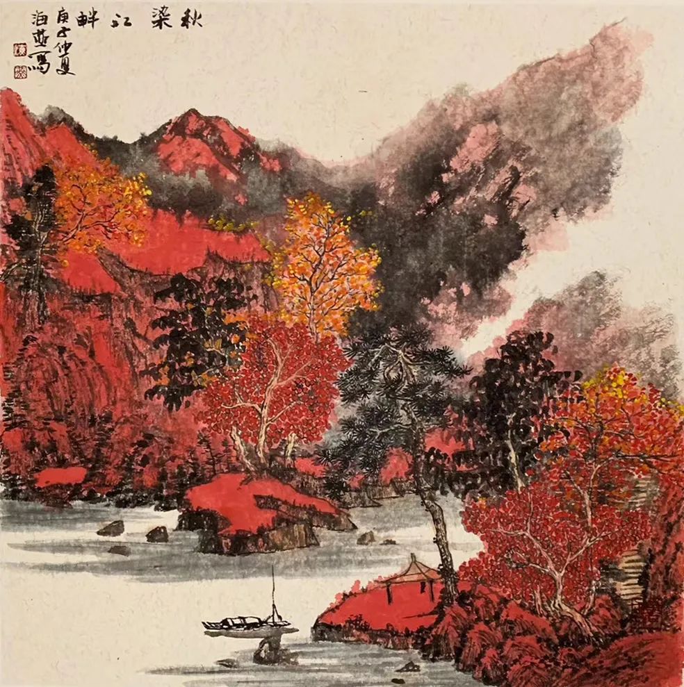 石海燕同志公示,石海燕浙江