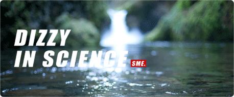 亚马逊河里的恐怖之处,亚马逊河里有多恐怖