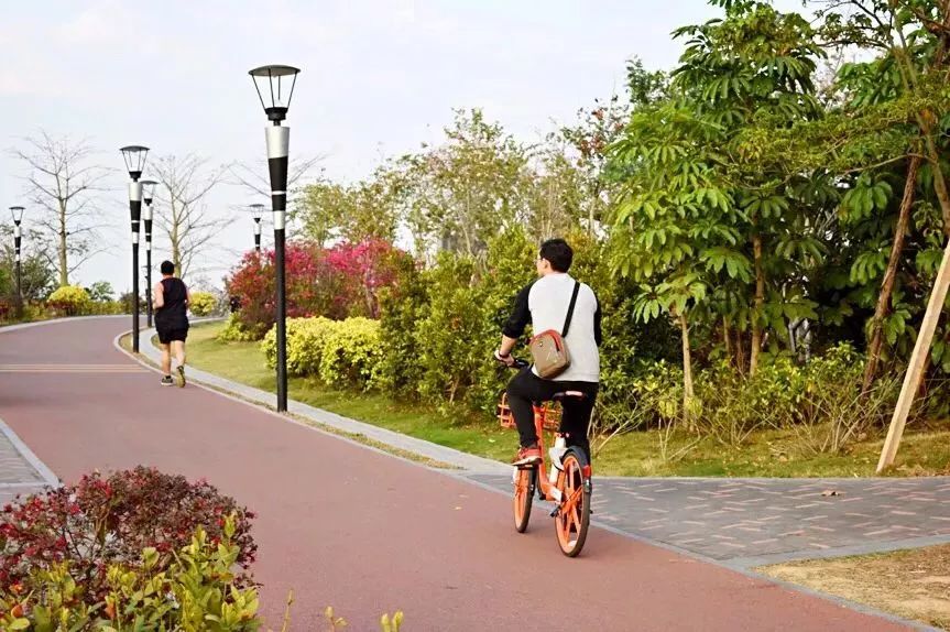 宝安福地,宝安福地在哪里