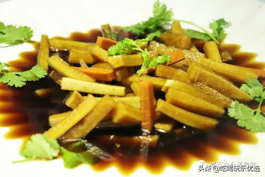 薛家湾青瓦水台汤泉汗蒸生活馆,淮南青瓦水台汤泉会所