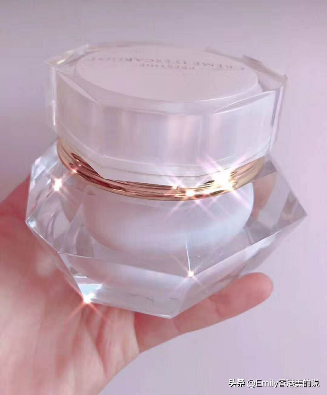 韩国本土人最热销的护肤品,韩国爆款推荐