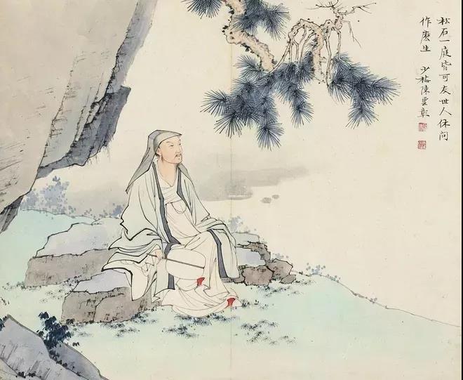 吕氏春秋十大经典句,吕氏春秋里的哲理故事