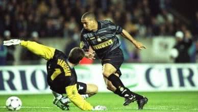 足球进球大小规则表图,足球上半场有球最简单的判断方法