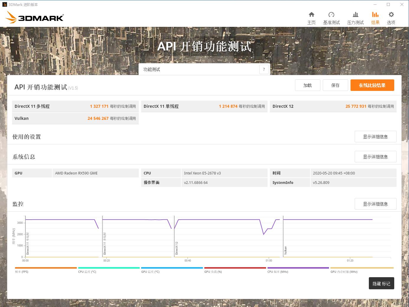 讯景rx590黑狼版是丐卡吗,讯景rx590gme黑狼评测