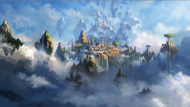 遮天小说推荐一口气看完,遮天感觉看过但是又忘记了