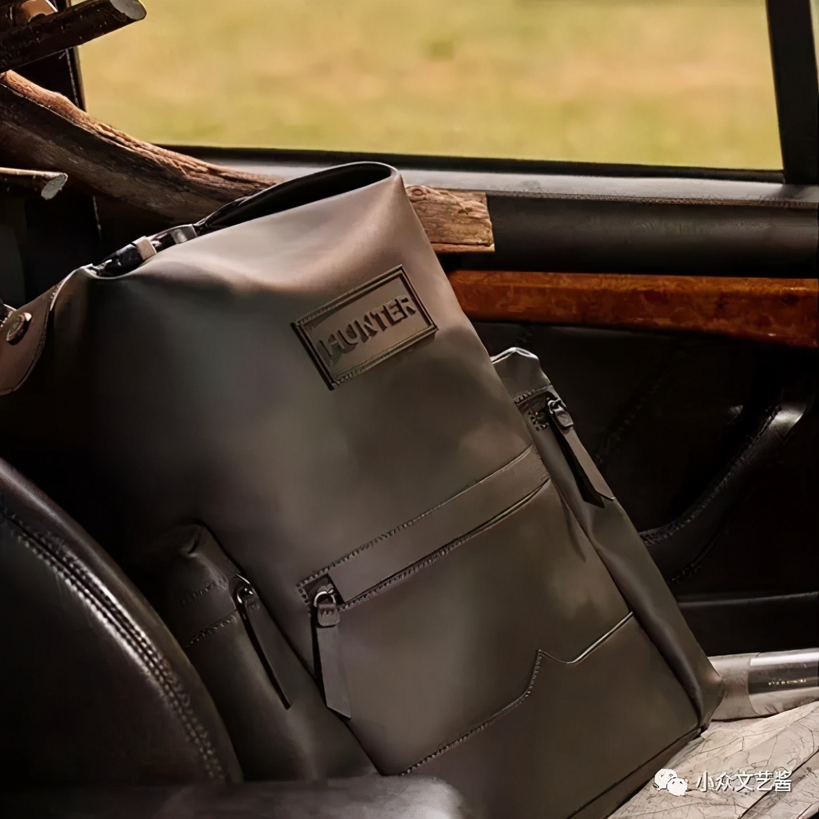 雨衣雨鞋装扮,雨衣雨鞋绿色