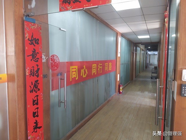 萍乡学院深圳校友会,萍乡学院校友会视频