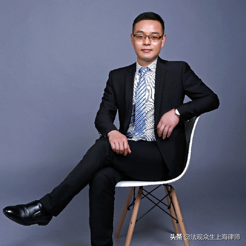 协议离婚后还能起诉变更抚养权吗,离婚后起诉怎么变更孩子的抚养权