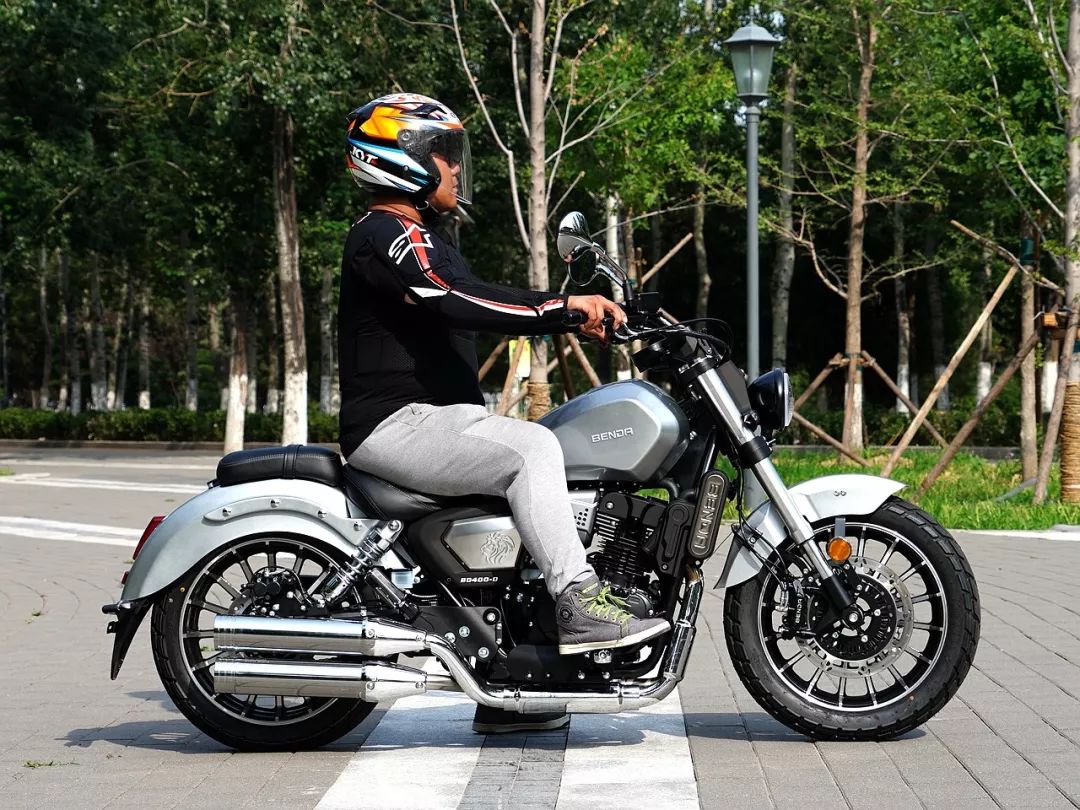 榛橀粯杩涙,濂旇揪box400璇勬祴