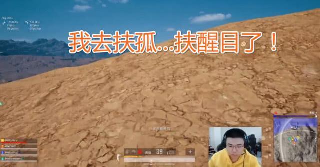 sy孤存最好的结果,sy为什么被4am开除