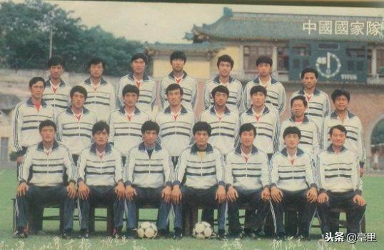 中国足球十大绝杀瞬间图片,中国足球联赛最经典绝杀