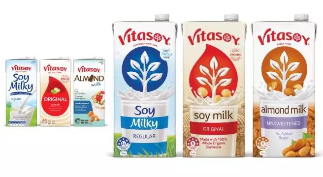 才刚刚以15亿澳币收购贝拉米，这就又豪掷6亿澳币收购狮子，这头牛简直太牛了