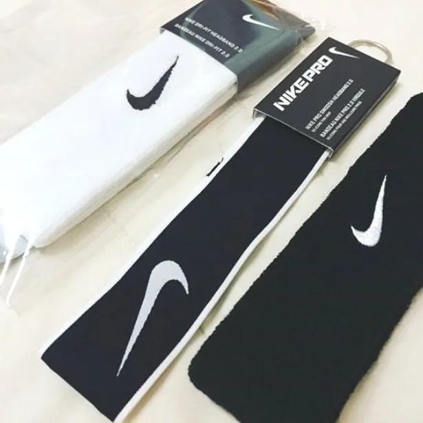 赵丽颖肌肉线条,赵丽颖的肌肉