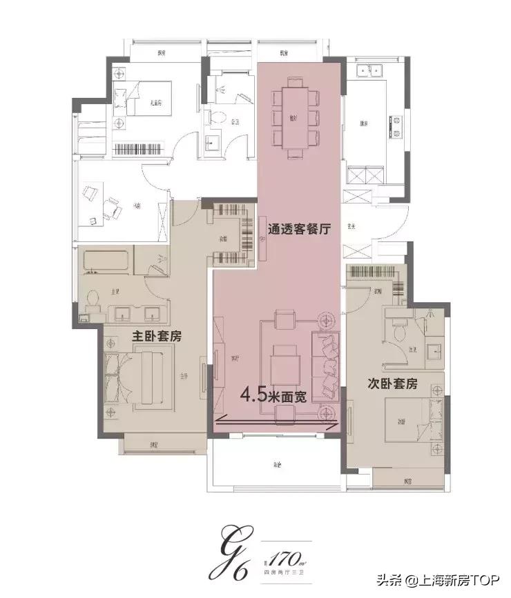 娉曞紡娴极浣庡瘑浣忓畢,娉曞紡浣庡瘑澧呭尯