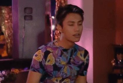 消失15年的万人迷又上热搜，这才是隐藏最深的女性教科书