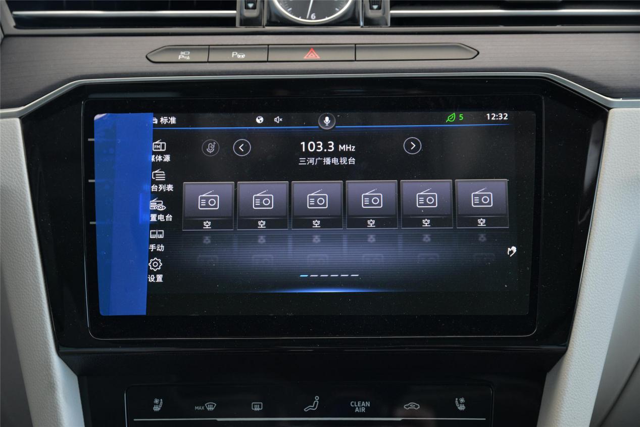 迈腾为啥不如君越,迈腾为什么不抗撞