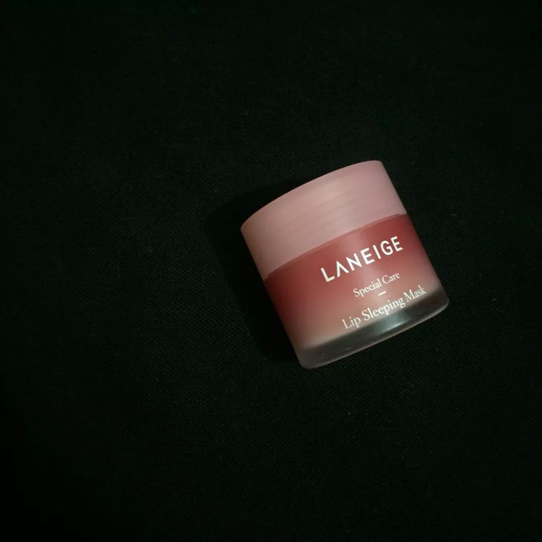 怎么在一个月之内变成女神,教你一招变成女神