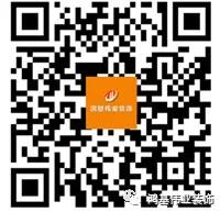 今日春分愿你不负春光不负己,今日春分莫负好春光