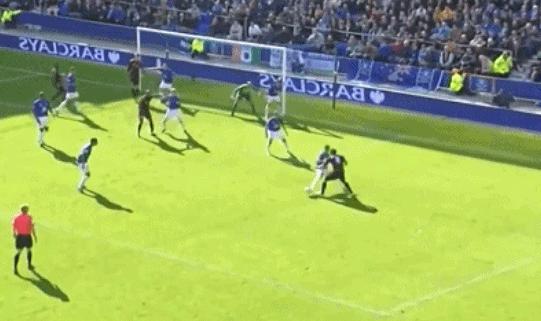 孙兴慜国家队十佳球,亚洲一哥孙兴慜创造历史